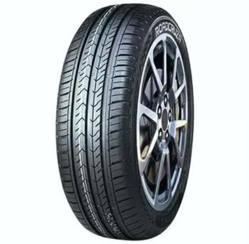 Roadcruza SPORTS V1 165/45 R16 74V