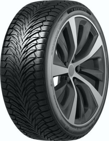 Austone FIX CLIME SP401 195/55 R20 95H
