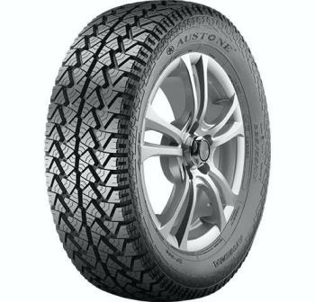 Fortune FSR302 225/75 R16 108T