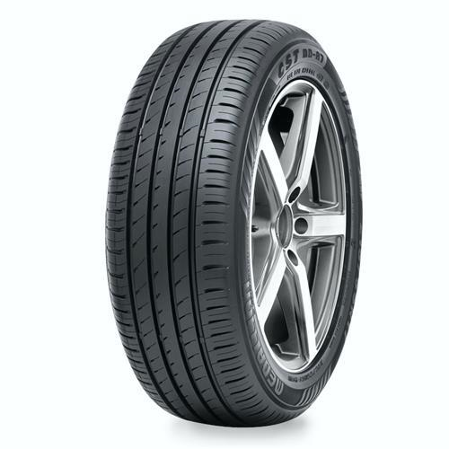 CST MEDALLION MD-A7 SUV 215/65 R16 102H