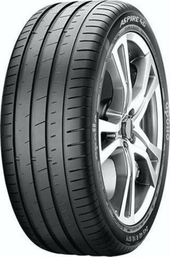 Apollo ASPIRE 4G+ 255/45 R20 105Y