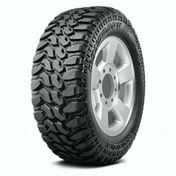 Radar RENEGADE R7 M/T 265/70 R17 121/118Q
