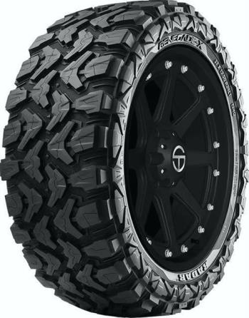 Radar RENEGADE X 35/12.5 R22 121Q