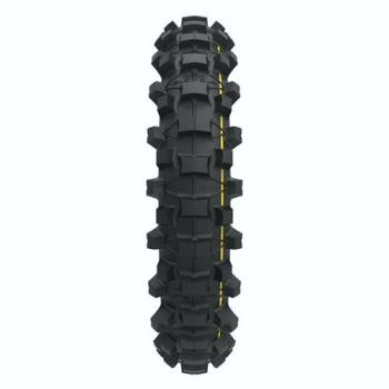 Rebel XPLORER EVO 120/100 R18 74P