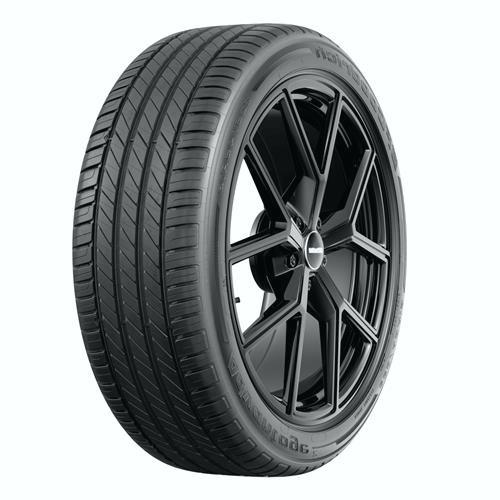 BFGoodrich ADVANTAGE 2 245/35 R19 93Y