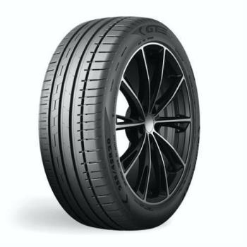 GT Radial SPORT ACTIVE 2 245/35 R19 93Y