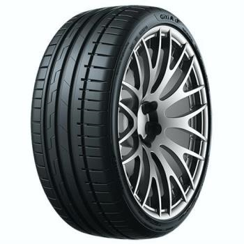 Giti SPORT S2 245/45 R17 99W