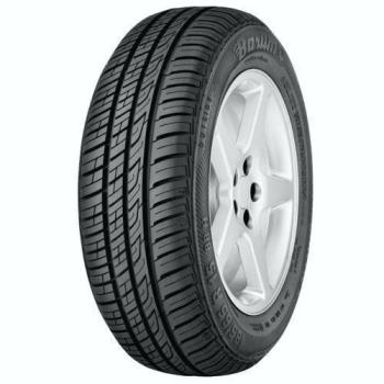 Barum BRILLANTIS 2 145/80 R13 75T