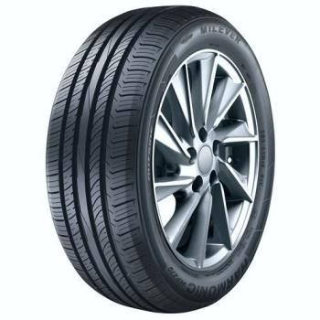 Milever MP270 175/60 R15 81H