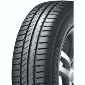 Laufenn LK41 G FIT EQ+ 155/80 R13 79T