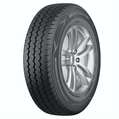 Austone CLEVANTO SP102 185/80 R14 102/100R
