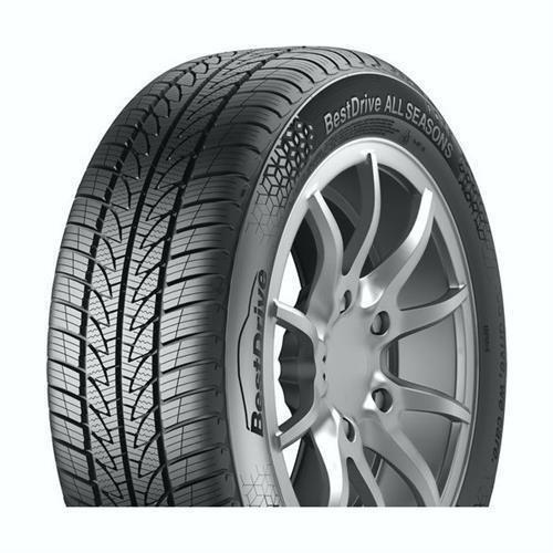 BestDrive ALL SEASONS 175/65 R14 82T