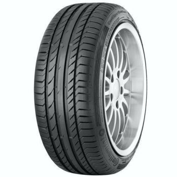Continental CONTI SPORT CONTACT 5 SUV 255/45 R19 100V
