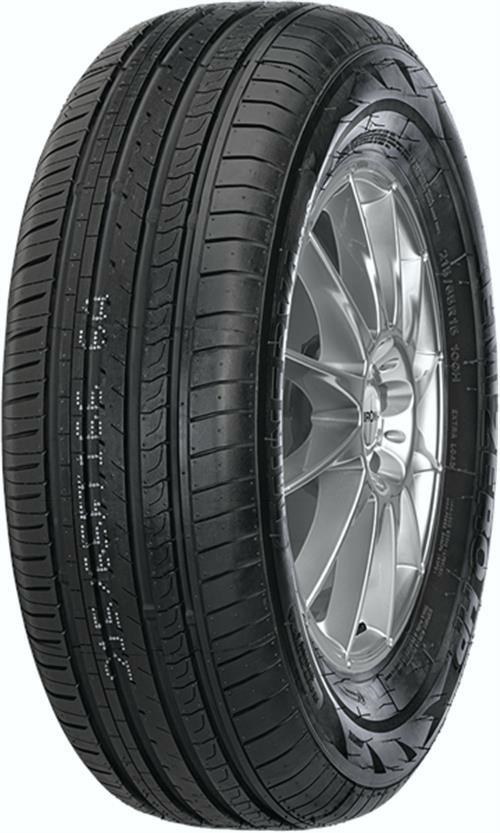 Minerva EMI ZERO HP 185/70 R13 86T