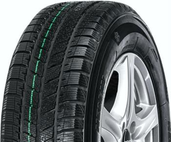 Neolin NEOWINTER VAN 215/70 R15 109/107R