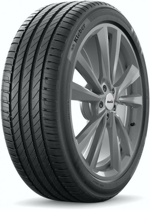 Kleber DYNAXER HP5 235/40 R19 96Y