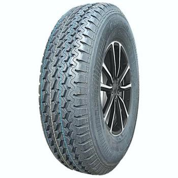 Ovation V-03 185/80 R14 102/100R