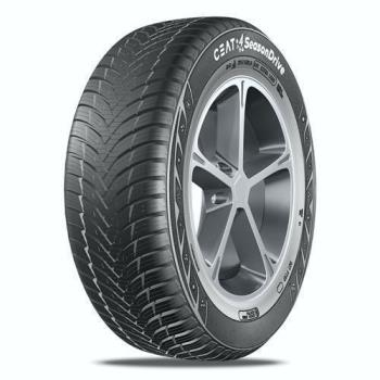 Ceat 4 SEASONDRIVE SUV 235/60 R18 107V