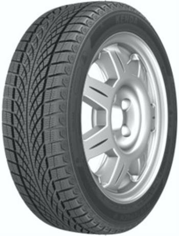 Kenda KR501 WINTERGEN 2 175/70 R13 82T