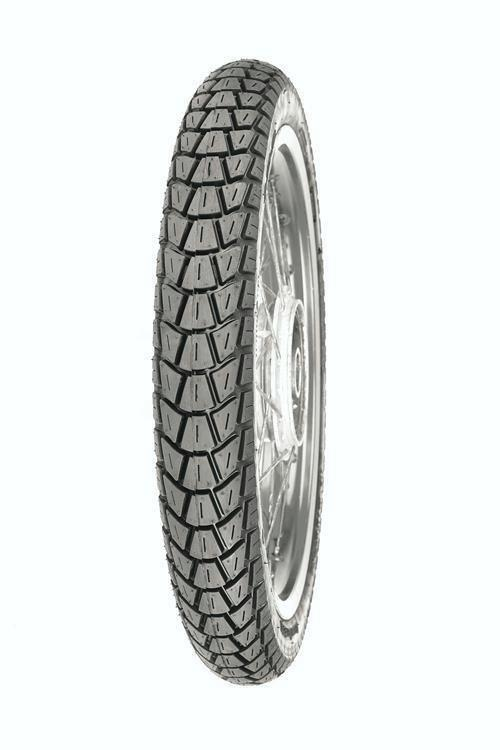 Deli S228 INVADER 2.5/ R17 38L