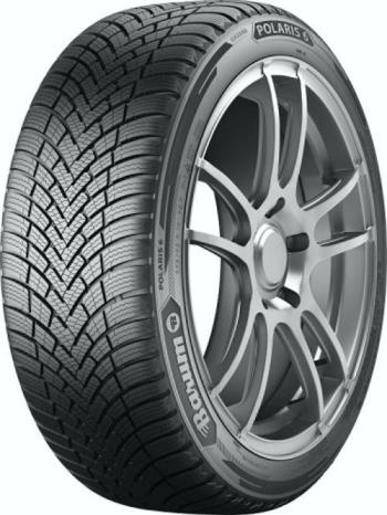 Barum POLARIS 6 255/40 R20 101W