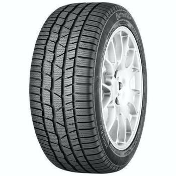 Continental CONTI WINTER CONTACT TS 830 P 205/50 R17 93H