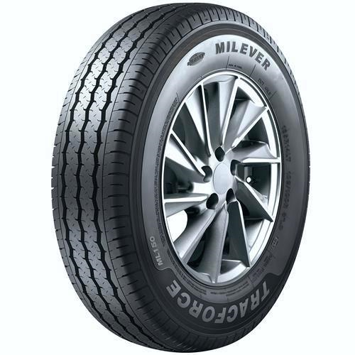 Milever ML150 205/65 R16 107/105T