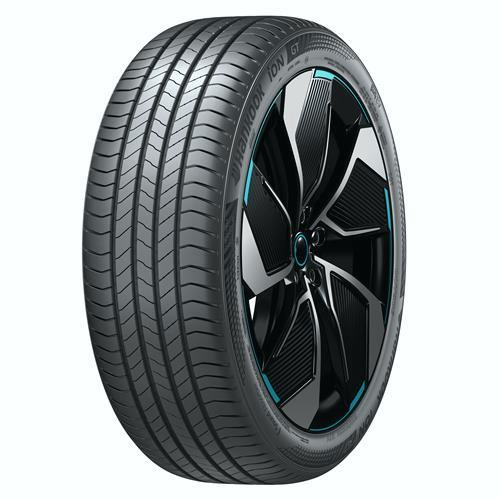 Hankook IK41 iON GT 215/50 R19 97V