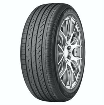 Gripmax STATURE H/T 300 225/60 R18 100V