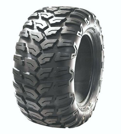 Sunf A-043 25/10 R12 63N