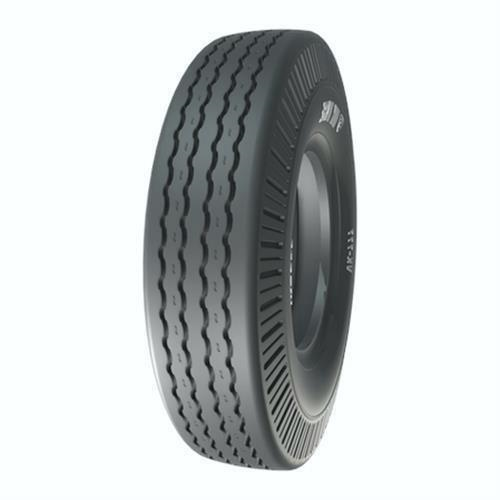 vk-tyre VK 777 SARTHI 4/ R8 81E