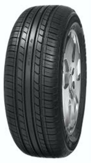 Imperial ECO DRIVER 3 195/60 R14 86H