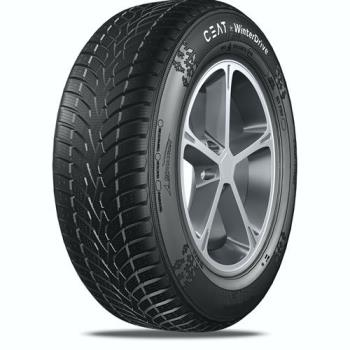 Ceat WINTERDRIVE SUV 235/50 R19 103W