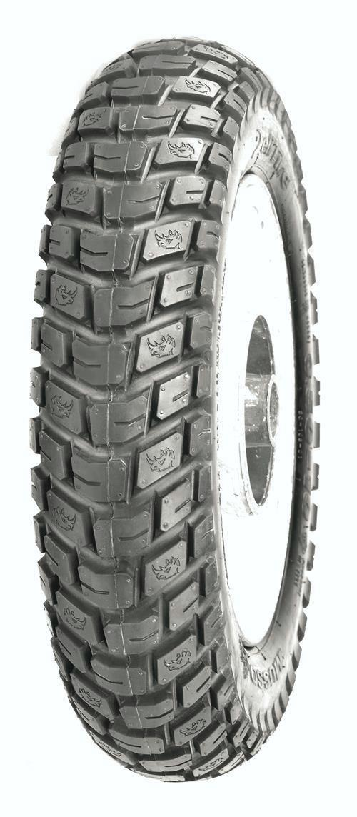 Deli SC108 MUSSO 3.5/ R10 51J