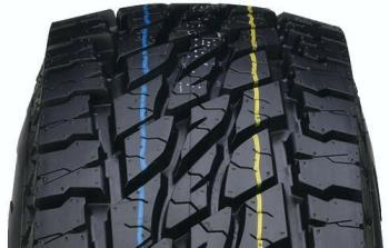 Gripmax INCEPTION A/T II 165/60 R15 77T