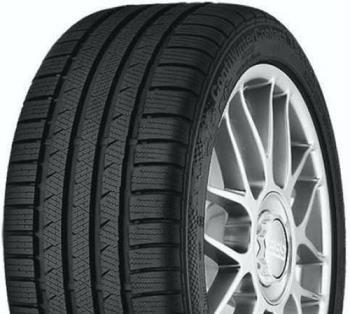 Continental CONTI WINTER CONTACT TS 810 S 255/40 R18 99V