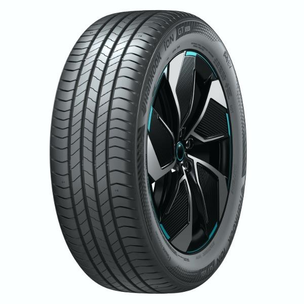 Hankook IK41A iON GT SUV 235/60 R18 107H