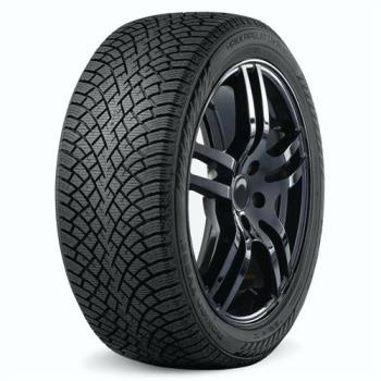 Nokian Tyres HKPL R5 EV 235/35 R20 92T
