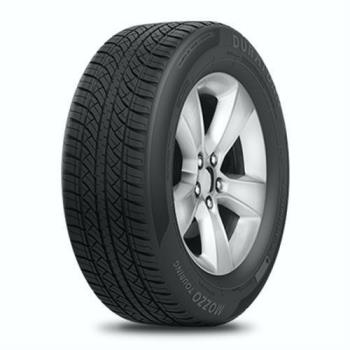 Duraturn MOZZO TOURING 225/65 R17 102H