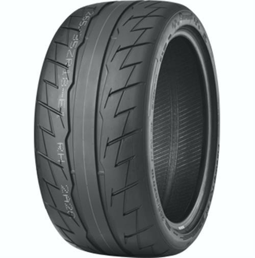 Gripmax PURE GRIP RS Z-1 TRACK 225/45 R17 94W