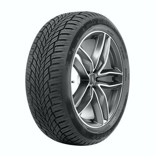 Radar DIMAX ALL SEASON 235/60 R18 107W