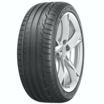 Dunlop SP SPORT MAXX RT 225/45 R19 96W