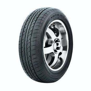 Trazano SU318 275/40 R20 106V