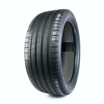Pirelli PZERO 275/35 R21 103W