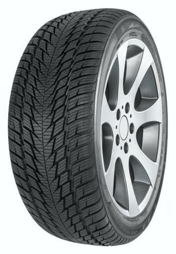 Atlas POLARBEAR SUV3 235/65 R17 108V