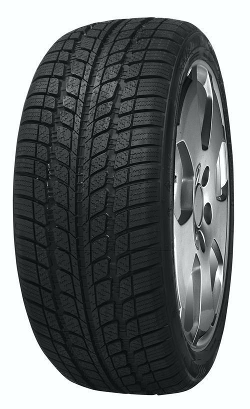 Minerva S310 175/55 R15 77T