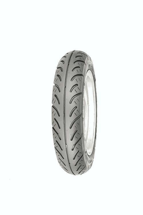 Deli S239 3/ R10 42J