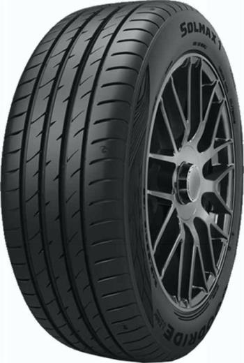 Goodride SOLMAX 1 275/55 R20 117V