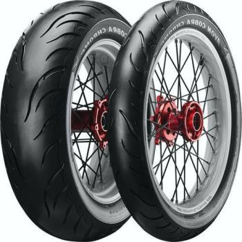 Avon COBRA CHROME 200/50 R17 75H