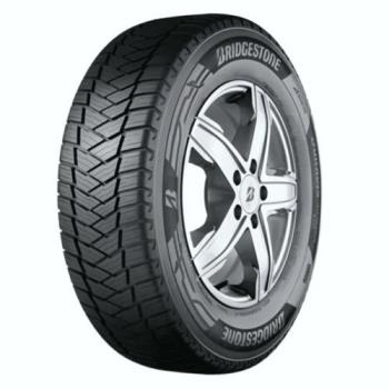 Bridgestone DURAVIS ALL SEASON EVO 195/65 R16 104/102T
